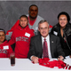 Illustration for article titled Your Jim Tressel Signing Things Photoshop Roundup
